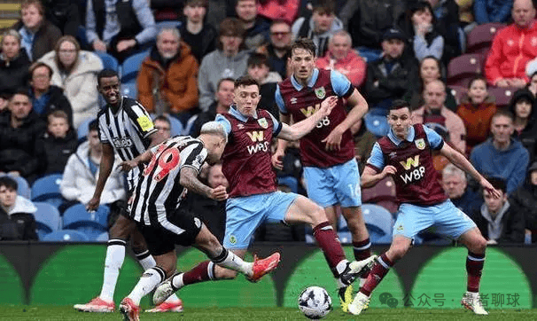 数据背后的 数据背后的