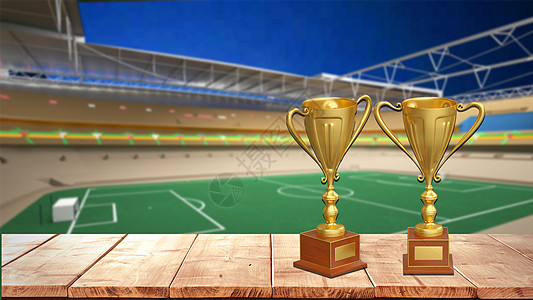 而是通过整 而是通过整