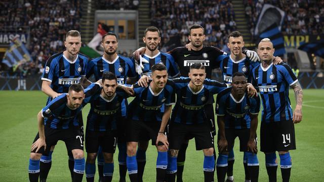 稳定外线投 稳定外线投