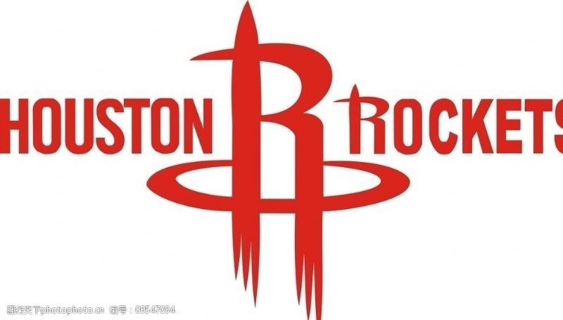 它称为比戈 它称为比戈