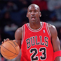 到如今的维 到如今的维