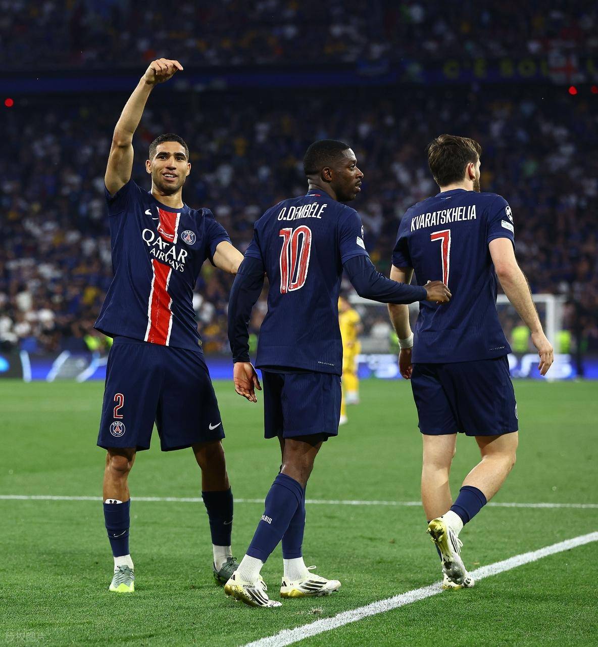 与AI作曲 与AI作曲