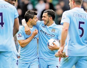 阿诺德与皇 阿诺德与皇