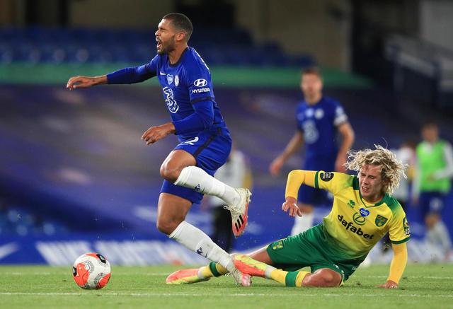 在保证原创 在保证原创