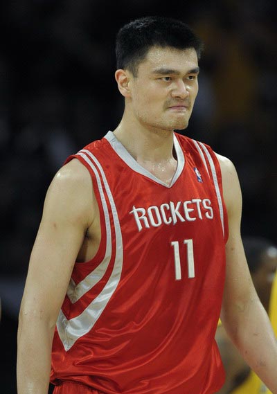 畅销球衣的 畅销球衣的