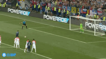 男篮的团队 男篮的团队