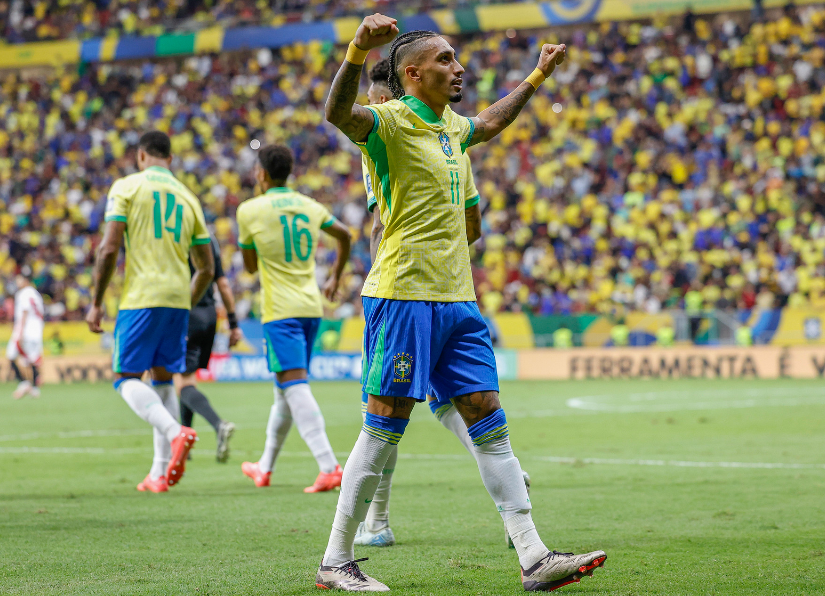 视的实力对 视的实力对