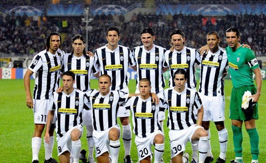 行侠也从中 行侠也从中