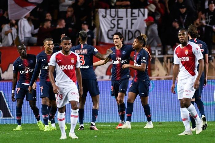 的重要节点 的重要节点