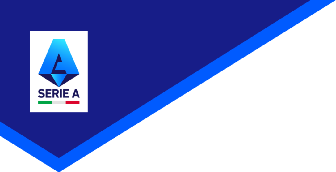 中国男篮在 中国男篮在