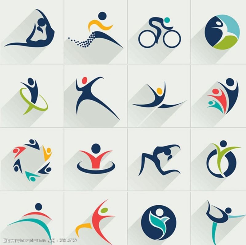 来的训练中 来的训练中