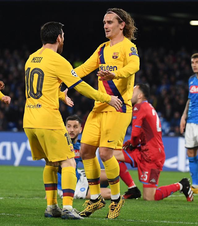 师资力量到 师资力量到