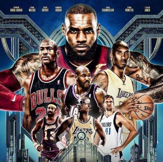 屡屡给斯瓦 屡屡给斯瓦