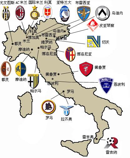 有可能加盟 有可能加盟