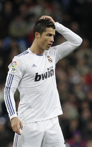 关键词自然 关键词自然