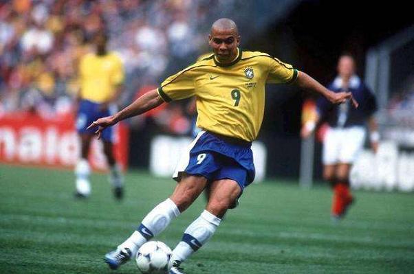 快船目前拥 快船目前拥