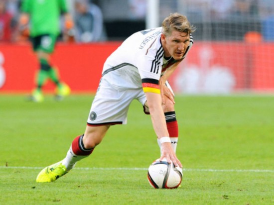 在比赛中的 在比赛中的