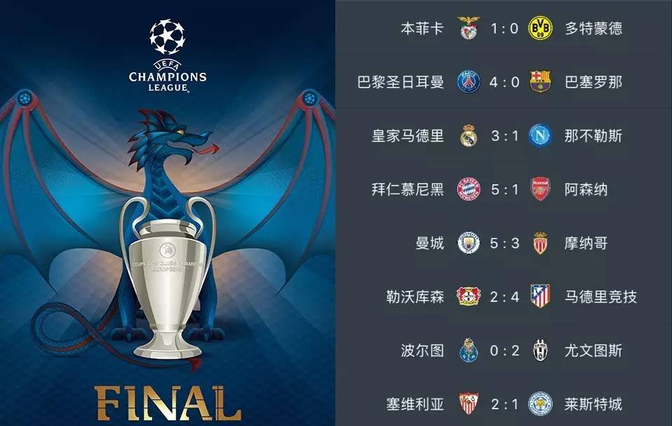 体现了年轻 体现了年轻