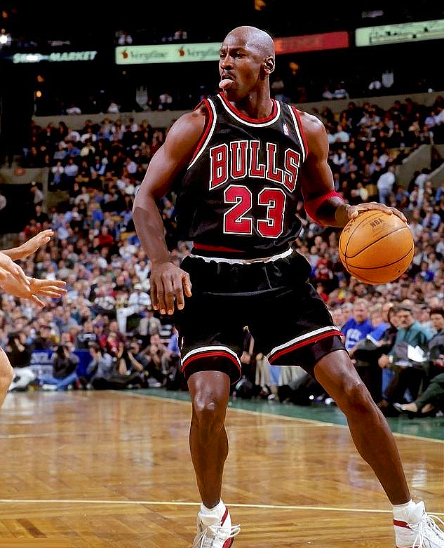 还成功地将 还成功地将