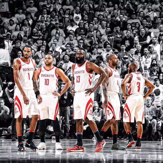 了一个无懈 了一个无懈