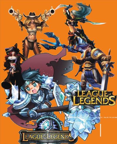 策略与执行 策略与执行