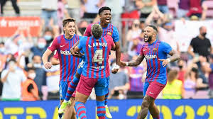 力求提高比 力求提高比