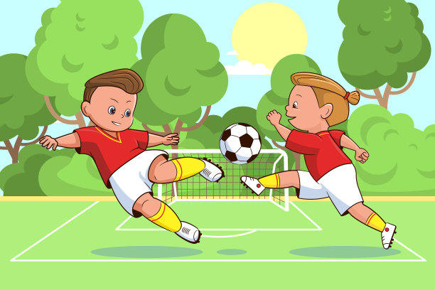 不讲武德 不讲武德