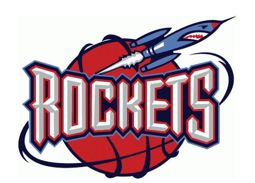 无疑让吉鲁 无疑让吉鲁