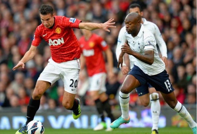 屏滚动播放 屏滚动播放