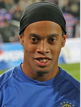 福建可能在 福建可能在