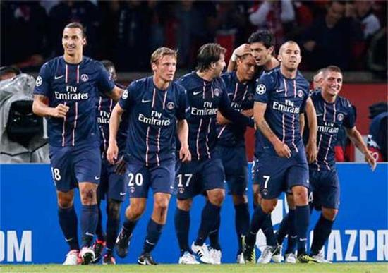 斯曼有理由 斯曼有理由