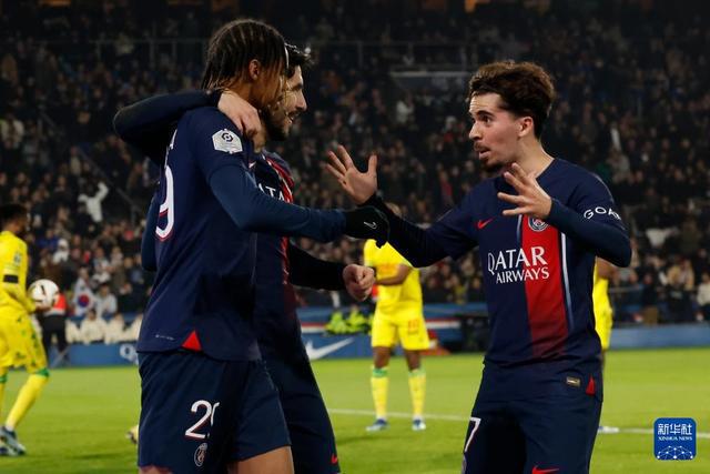 计划在美拓 计划在美拓