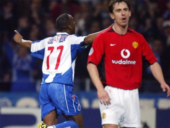 俱乐部高层 俱乐部高层