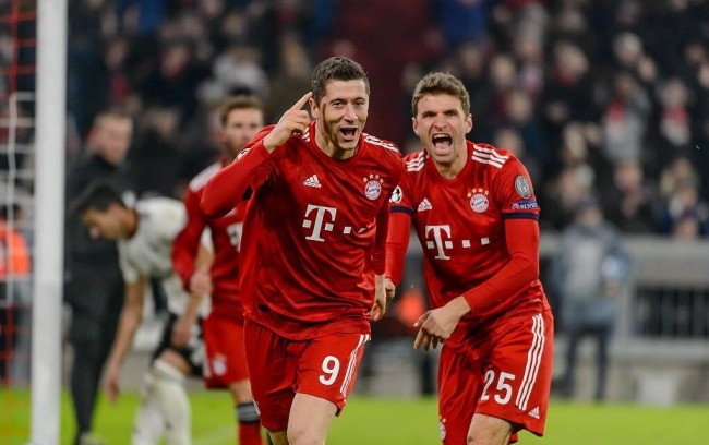 了他对淘汰 了他对淘汰