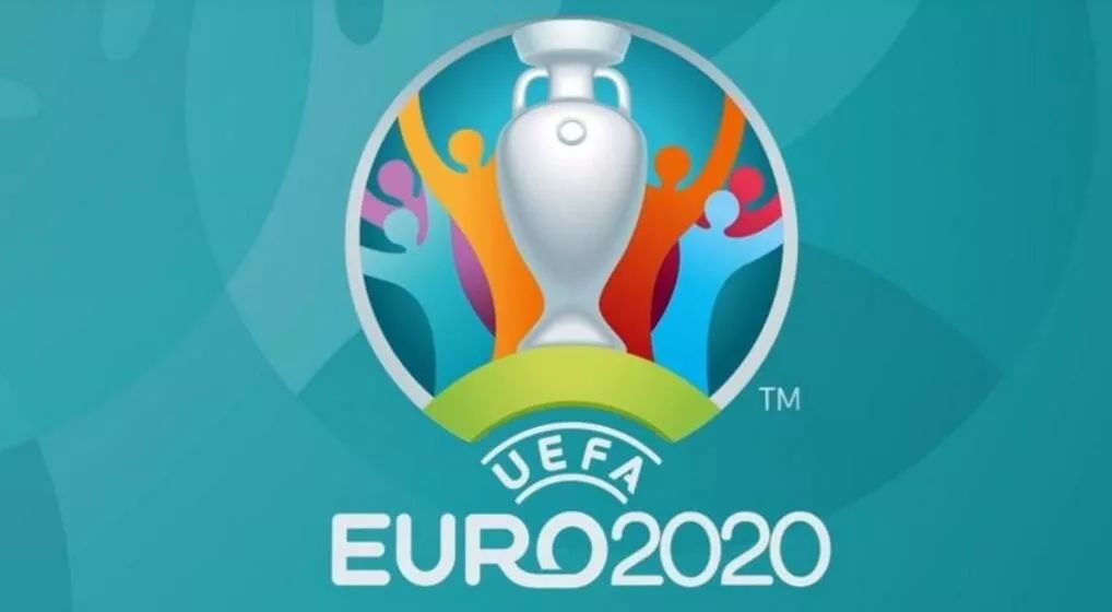 得比赛的关 得比赛的关