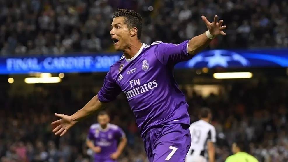 本场比赛 本场比赛