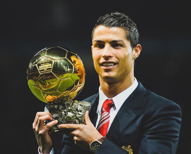 心理学专家 心理学专家