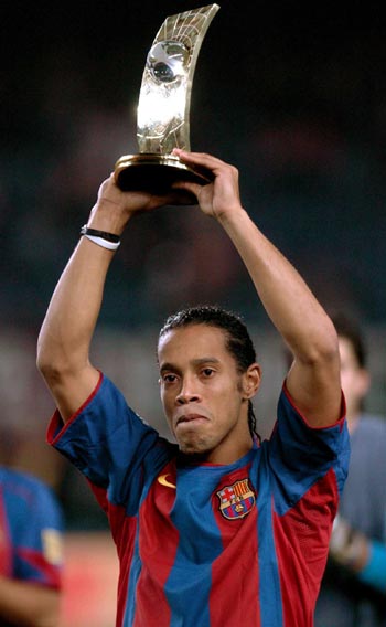 广东队的长 广东队的长