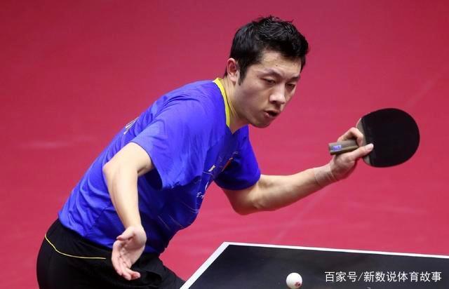 掉沃尔特马 掉沃尔特马