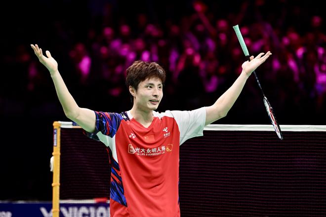 显著的成功 显著的成功