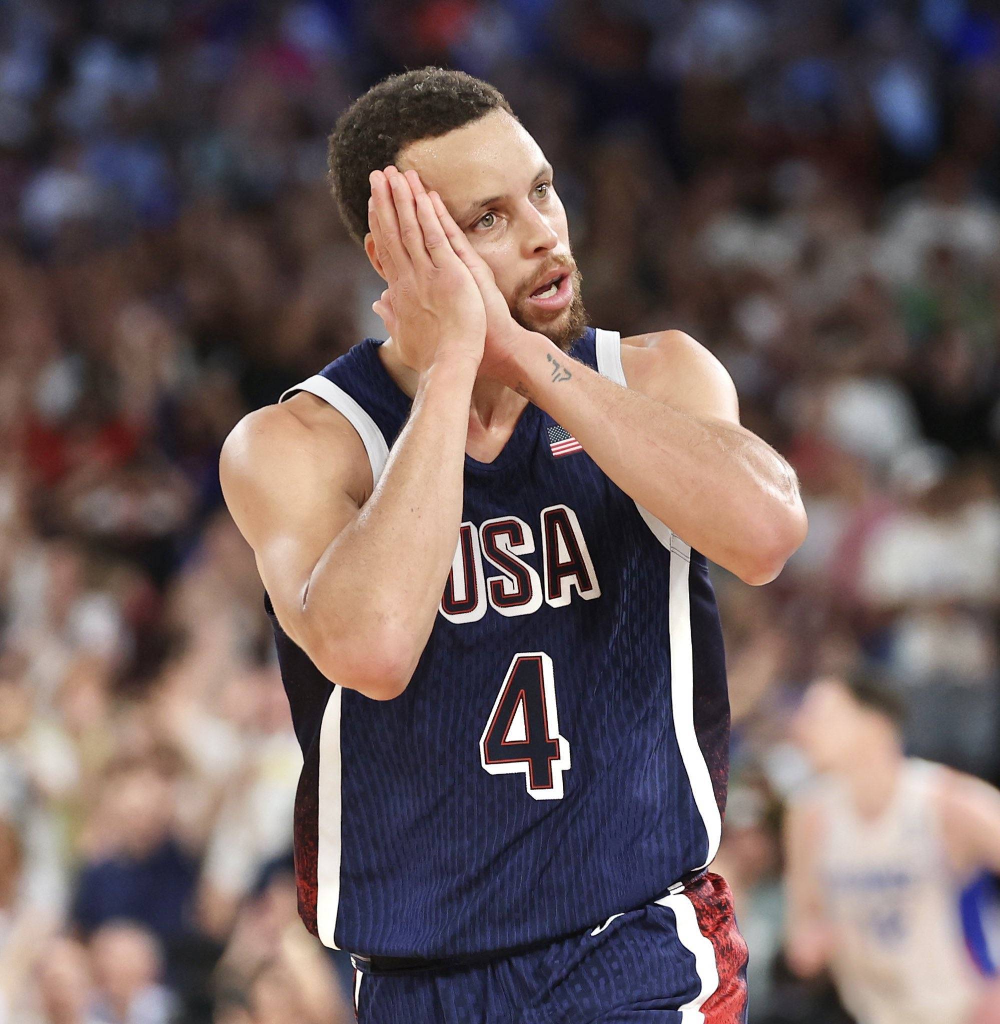 暂时的低谷 暂时的低谷