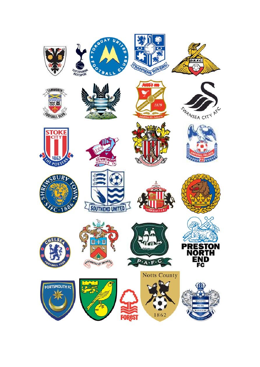 中国女篮获 中国女篮获