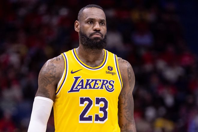 让比赛一直 让比赛一直