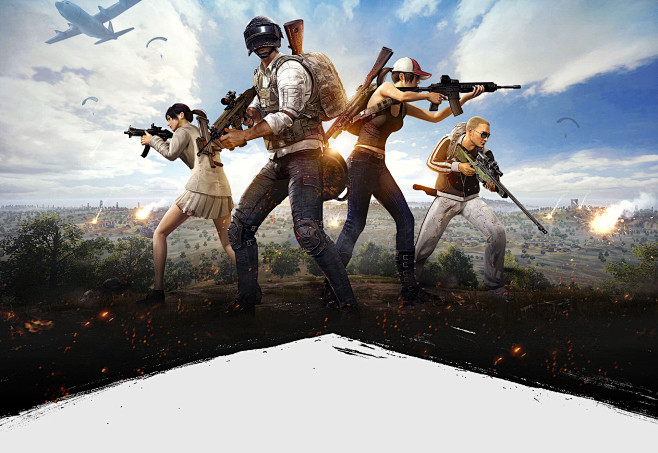 这场比赛虽 这场比赛虽