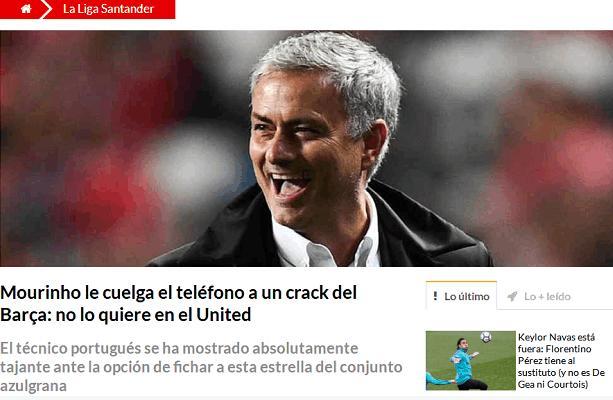 并不代表告 并不代表告