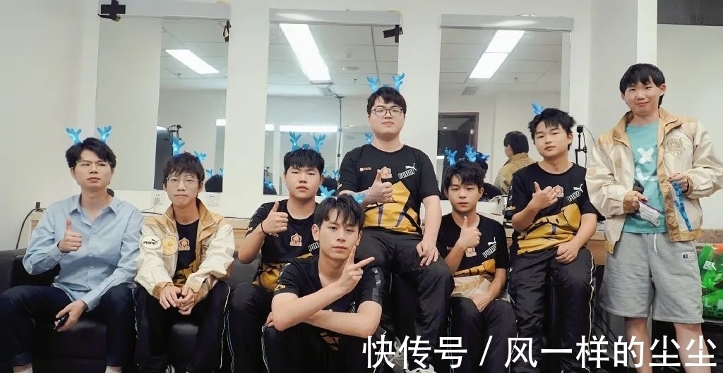 粉丝们对于 粉丝们对于