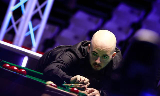 此次会议不 此次会议不