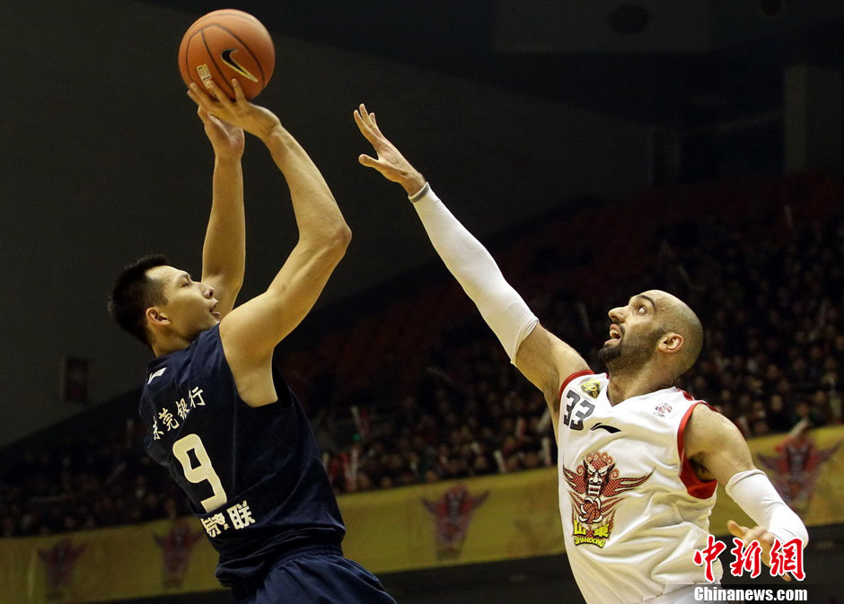 供科学依据 供科学依据