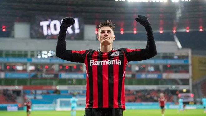 數據分析 數據分析