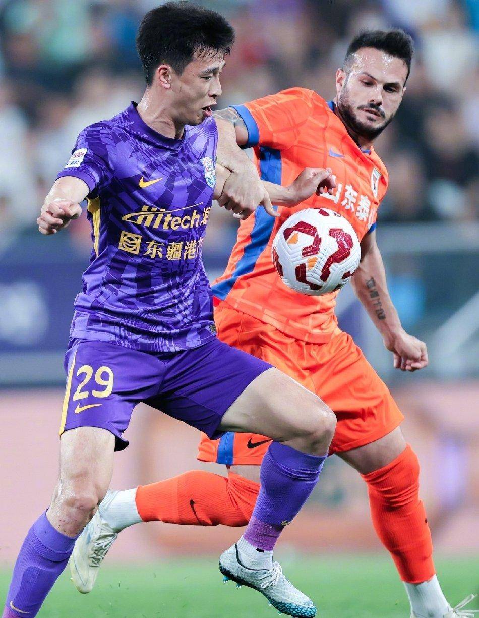 更是给在场 更是给在场